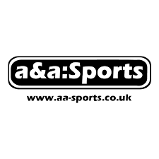 AA Sports UK 3 screenshot