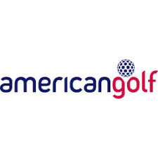 American Golf UK screenshot