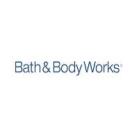 Bath And Body Works UAE screenshot