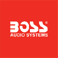 BOSS Audio screenshot