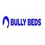 Bully Beds screenshot
