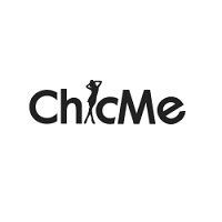 ChicMe screenshot