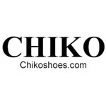 Chiko Shoes screenshot