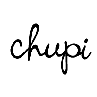 Chupi screenshot