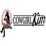 Cowgirl Kim screenshot