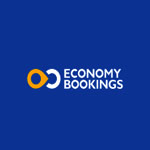 Economy Bookings screenshot