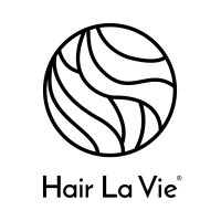 Hair La Vie screenshot