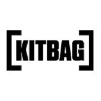 Kitbag screenshot