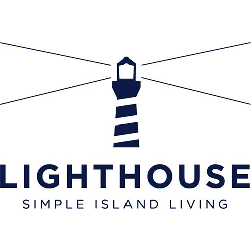 Lighthouse Clothing UK screenshot