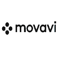 Movavi screenshot