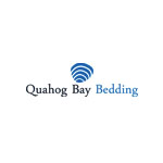 Quahog Bay Bedding screenshot