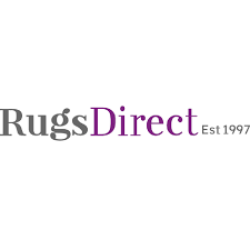 Rugs Direct UK screenshot