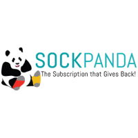 Sock Panda screenshot