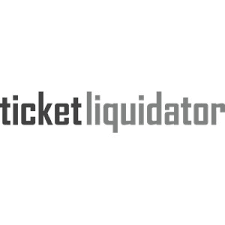 Ticket Liquidator screenshot