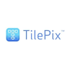TilePix screenshot