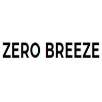 Zero Breeze screenshot
