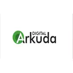 Arkuda Digital screenshot
