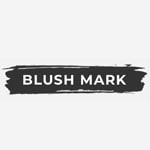 Blush Mark screenshot