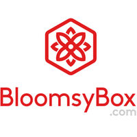 Bloomsy Box screenshot
