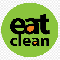 Eat Clean screenshot