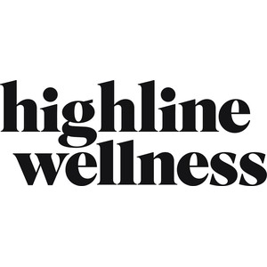 Highline Wellness screenshot