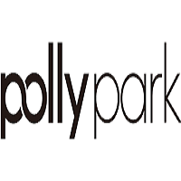 Polly Park screenshot