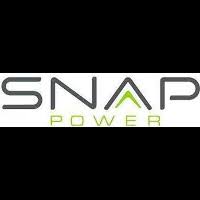 SnapPower screenshot