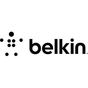 Belkin UK screenshot