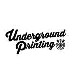 Underground Printing screenshot