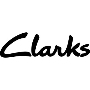 Clarks UAE screenshot
