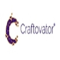 Craftovator UK screenshot