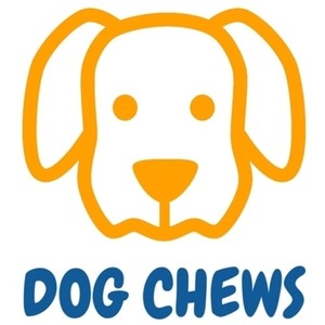 Dog Chews UK screenshot
