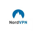 Nord VPN screenshot