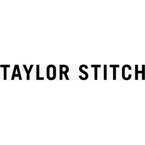 Taylor Stitch screenshot