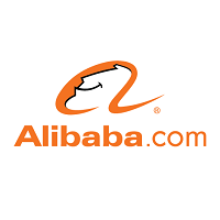 Alibaba AU screenshot