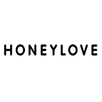 Honey love screenshot