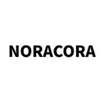 Noracora UK screenshot