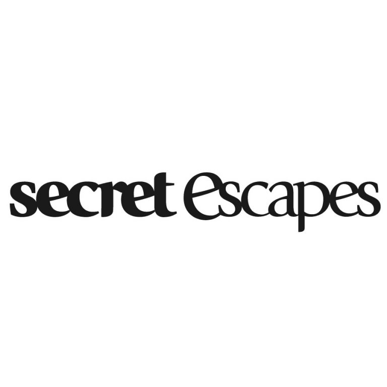 Secret Escapes UK screenshot
