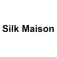 Silk Maison UK screenshot