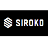 Siroko UK screenshot