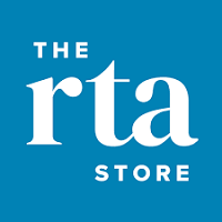 The Rta Store screenshot
