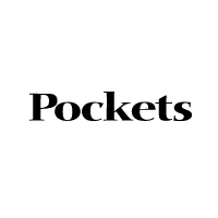 Pockets UK screenshot