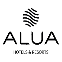 Alua Hotels UK screenshot