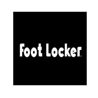 Foot Locker UAE screenshot