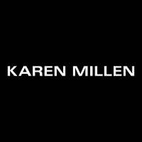 Karen Millen screenshot