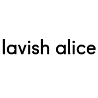 Lavish Alice UK screenshot