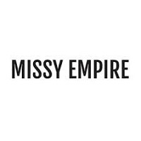 Missy Empire UK screenshot