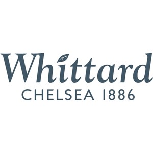 Whittard of Chelsea UK screenshot