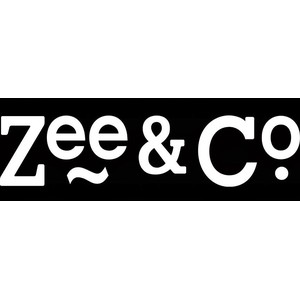 Zee and Co UK screenshot