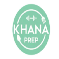 Khana Prep UK screenshot
